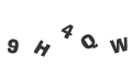 Captcha Error