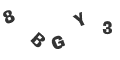 Captcha Error