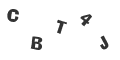 Captcha Error