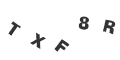 Captcha Error