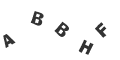 Captcha Error