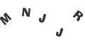 Captcha Error