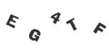 Captcha Error