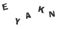 Captcha Error