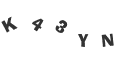 Captcha Error