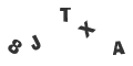 Captcha Error