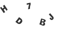 Captcha Error