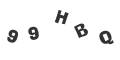 Captcha Error