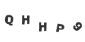 Captcha Error