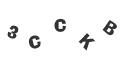 Captcha Error