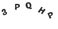Captcha Error