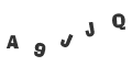 Captcha Error