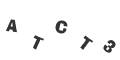 Captcha Error