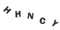 Captcha Error