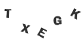 Captcha Error