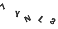 Captcha Error
