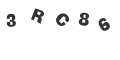 Captcha Error