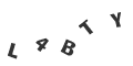 Captcha Error