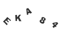 Captcha Error