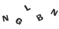 Captcha Error