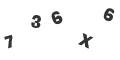 Captcha Error