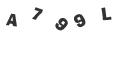 Captcha Error
