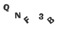 Captcha Error