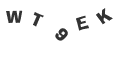 Captcha Error