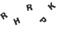 Captcha Error
