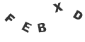 Captcha Error