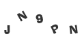 Captcha Error