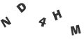 Captcha Error