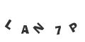 Captcha Error