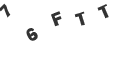 Captcha Error