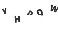 Captcha Error