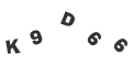 Captcha Error