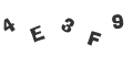 Captcha Error