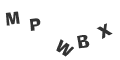 Captcha Error