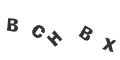 Captcha Error