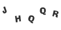 Captcha Error