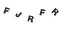 Captcha Error