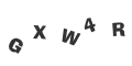 Captcha Error