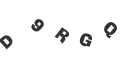 Captcha Error