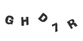 Captcha Error