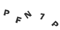 Captcha Error