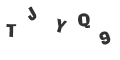 Captcha Error