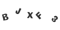 Captcha Error