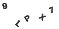 Captcha Error