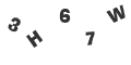 Captcha Error