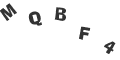 Captcha Error